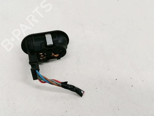 Switch OPEL ZAFIRA A MPV (T98) 2.0 DI 16V (F75) | BP33089010I30 - Image 3