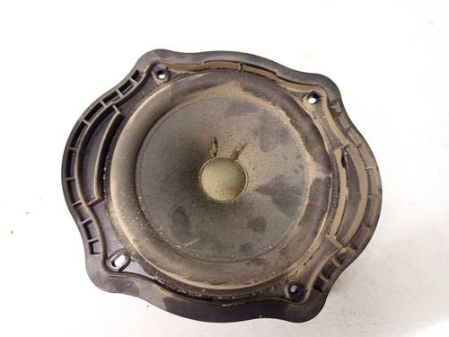 speaker-mazda-cx-7-er-2006-2007-2008-2009-2010-2011-2012-2013-2014-32534329 main image