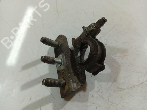 Cable DACIA SANDERO 1.2 16V | BP34824601E12 - Image 3