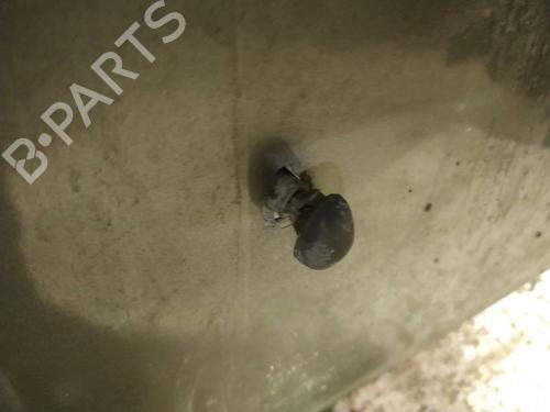 Used Washer pump Washer pump 34863484 34863484