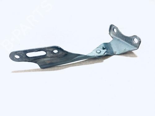 Used Hinge/Door check strap Hinge/Door check strap HONDA ELEMENT (YH) 2.4 Vtec (YH1) (160 hp) 35639074 35639074