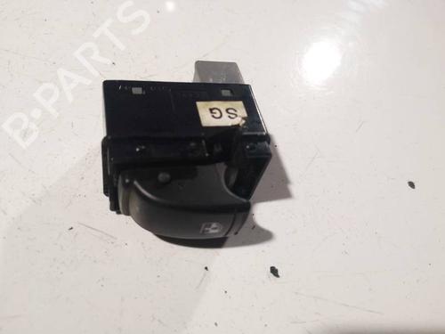 Switch CHEVROLET LACETTI (J200) 2.0 D | BP32572865I30