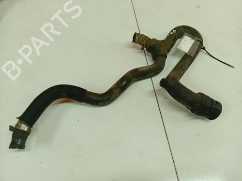 Pipe RENAULT VEL SATIS (BJ0_) 3.0 dCi (BJ0J, BJ0N) | BP36794520M125 - Image 2