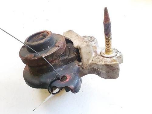 Used Engine mount Engine mount HONDA JAZZ II (GD_, GE3, GE2) 1.4 iDSI (GE3, GD1) (83 hp) 40519936 40519936