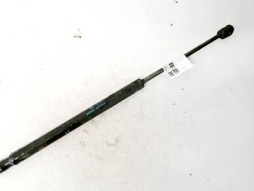 Used Tailgate lift support Tailgate lift support 35093871 35093871