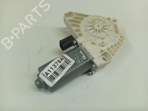 Used Right front window motor Right front window motor MERCEDES-BENZ A-CLASS (W169) A 150 (169.031, 169.331) (95 hp) 36546984 36546984