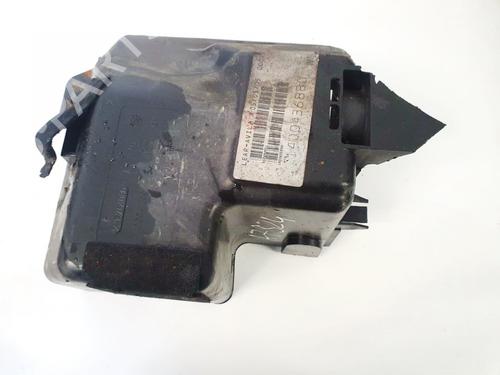 Other PEUGEOT 807 (EB_) 2.2 HDi | BP32901455O1 - Image 2