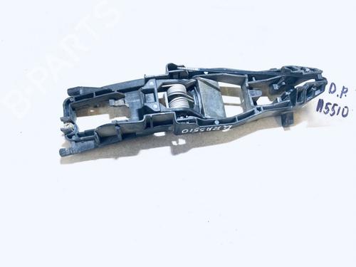 front-right-exterior-door-handle-vw-passat-b55-3b3-2000-2001-2002-2003-2004-2005-35612686 main image