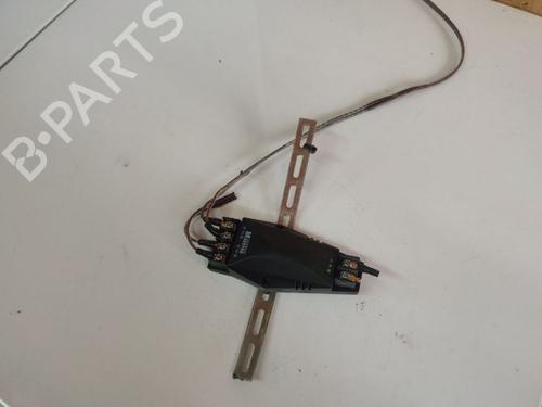 Used Electronic module Electronic module HONDA CIVIC VIII Hatchback (FN, FK) 2.2 CTDi (FK3) (140 hp) 34739481 34739481