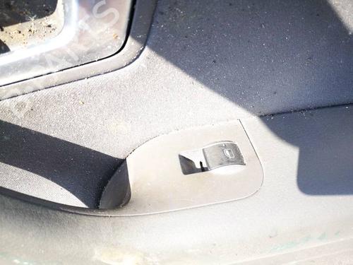 kombi-kontakt-stilkkontakt-audi-a4-b6-8e2-2000-2001-2002-2003-2004-2005-32945079 main image