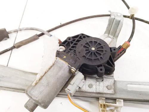 Used Left front window motor Left front window motor 34922617 34922617