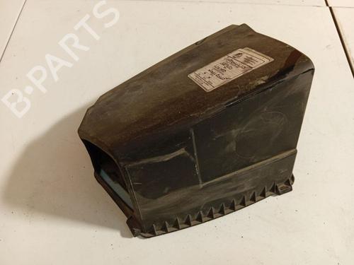 Air filter box AUDI A6 C6 (4F2) 2.0 TDI | BP34926408M87 - Image 3
