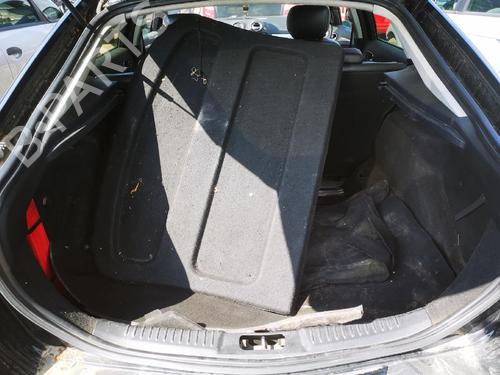 Fuse box FORD MONDEO IV (BA7) 1.8 TDCi | BP32626407E1