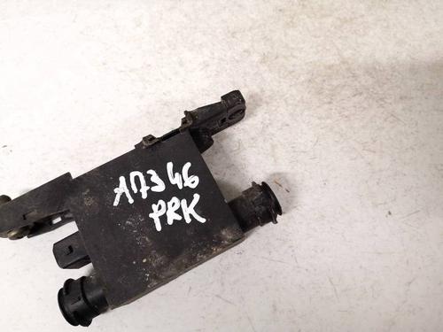 Electronic module AUDI A4 B5 (8D2) 1.9 TDI | BP35362780M83 - Image 3