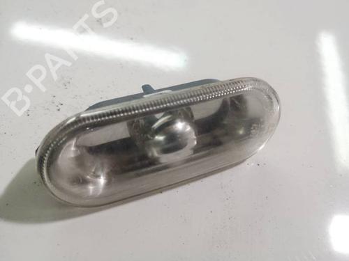 Used Right side indicator Right side indicator VW PASSAT B5.5 (3B3) 1.9 TDI (101 hp) 34834437 34834437