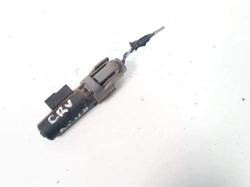 Electronic module HONDA CR-V IV (RM_) 1.6 i-DTEC (RE6) | BP35469321M83 - Image 2