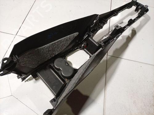 Middle console FIAT GRANDE PUNTO (199_) 1.2 | BP34753383I22 - Image 3