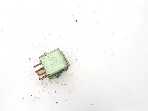 Electronic sensor BMW 3 (E36) 320 i | BP32876496M84 - Image 3