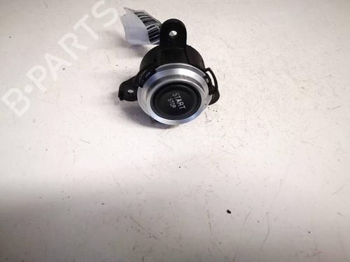 Used Switch Switch 35152859 35152859