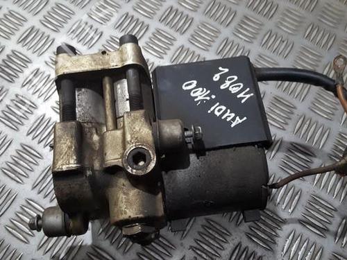 abs-pump-audi-100-c4-avant-4a5-1990-1991-1992-1993-1994-35694289 main image