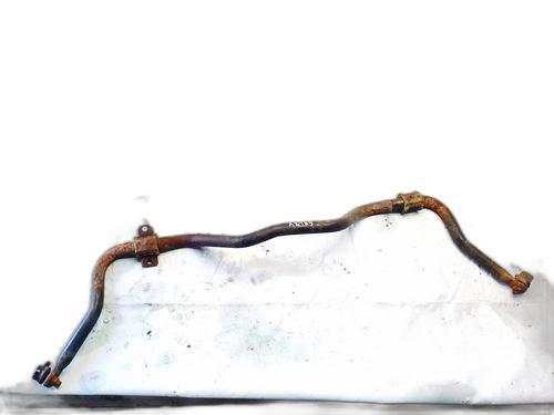 Used Anti roll bar Anti roll bar HONDA CIVIC VII Hatchback (EU, EP, EV) 1.4 iS (EP1, EU5, EU7) (90 hp) 35378831 35378831