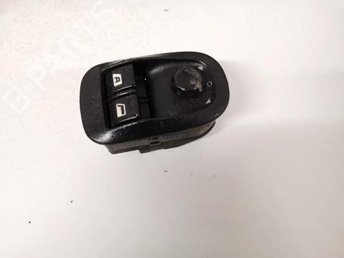 Used Switch Switch PEUGEOT 206 Hatchback (2A/C) 2.0 HDI 90 (90 hp) 32892369 32892369