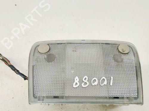 interior-roof-light-opel-meriva-a-mpv-x03-2003-2004-2005-2006-2007-2008-2009-2010-35082803 main image