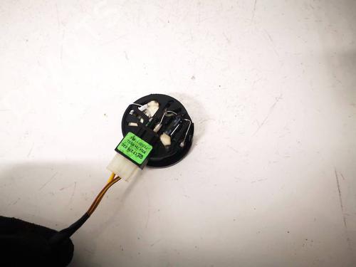 Speaker OPEL ASTRA H (A04) 1.6 (L48) | BP33613226E2 - Image 2