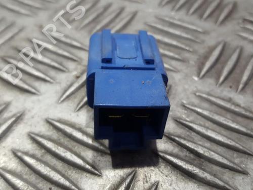 Used Electronic sensor Electronic sensor NISSAN PRIMERA (P11) 2.0 16V (115 hp) 33486518 33486518