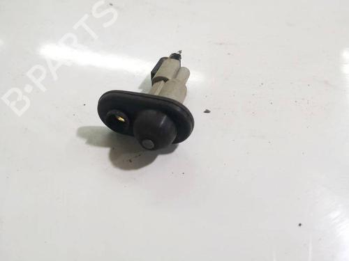 Used Electronic module Electronic module 34818123 34818123