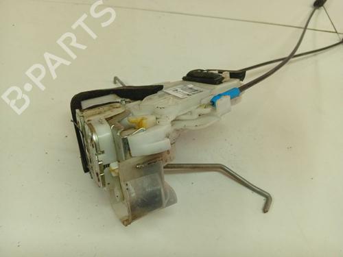 Front left lock SUBARU LEGACY V (BM) 2.0 D AWD (BMD) | BP34746529C98 - Image 4