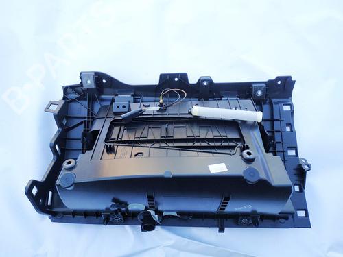 Glove box JAGUAR I-PACE (X590) EV400 AWD | BP35534165C95 - Image 4
