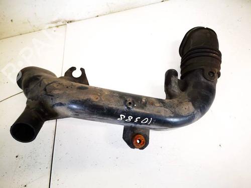Pipe HONDA CR-V III (RE_) 2.2 i-CTDi 4WD (RE6) | BP35015687M125 - Image 3