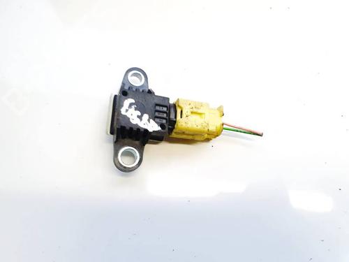 Used Electronic module Electronic module RENAULT KADJAR (HA_, HL_) 1.5 dCi 110 (HLA3) (110 hp) 32935308 32935308