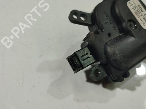 Electronic module JAGUAR X-TYPE I (X400) 2.1 V6 | BP33487785M83 - Image 2