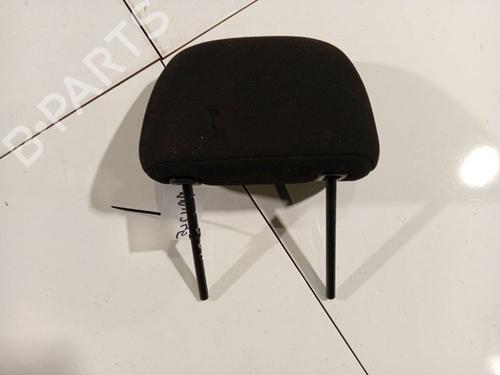 Headrest MERCEDES-BENZ E-CLASS T-Model (S211) E 200 T Kompressor (211.242) | BP38550376I31 - Image 4