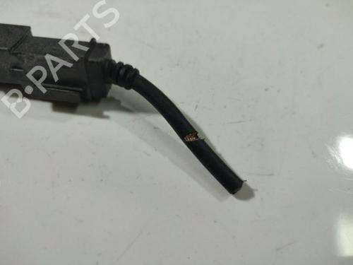 Electronic module FORD GRAND C-MAX (DXA/CB7, DXA/CEU) 1.6 Ti | BP34824676M83 - Image 2