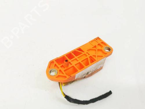 Used Electronic module Electronic module VW TOURAN (1T1, 1T2) 2.0 TDI 16V (140 hp) 32594837 32594837