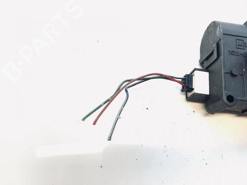 Electronic module TOYOTA COROLLA Saloon (_E12_) 1.6 VVT-i (ZZE121_, ZZE121R) | BP33088639M83 - Image 3
