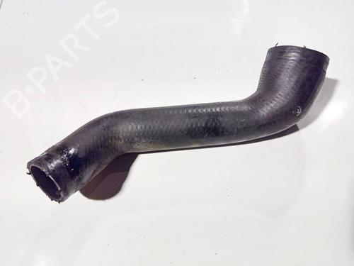 pipe-mercedes-benz-a-class-w168-1997-1998-1999-2000-2001-2002-2003-2004-2005-32966888 main image