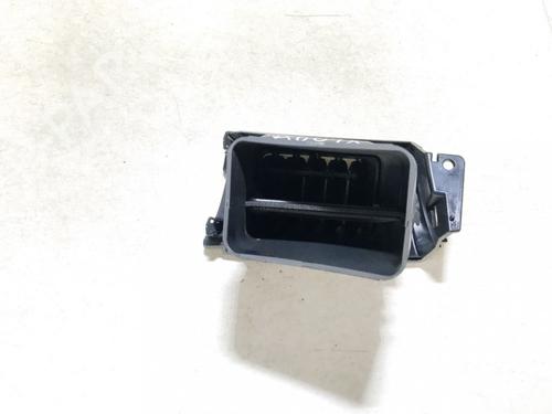 Luftventil SUBARU IMPREZA Hatchback (GR, GH, G3) 2.0 R AWD (GH7) | BP33066748I21 - Image 2