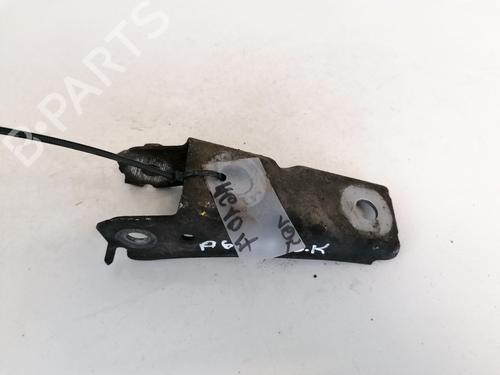 support-bmw-5-f10-2009-2010-2011-2012-2013-2014-2015-2016-33084329 main image