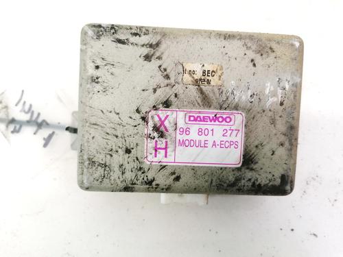 Used Steering ECU Steering ECU 35424150 35424150