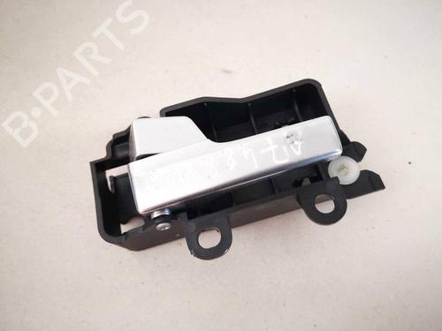 rear-left-interior-door-handle-ford-focus-ii-da_-hcp-dp-2004-2005-2006-2007-2008-2009-2010-2011-2012-2013-35357331 main image