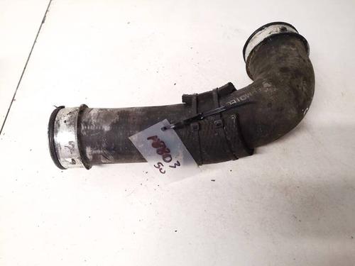 Used Pipe Pipe SKODA OCTAVIA II (1Z3) 1.9 TDI (105 hp) 32931917 32931917