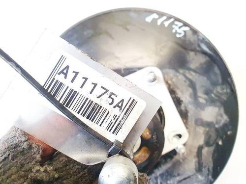 Servo brake OPEL CORSA D (S07) 1.3 CDTI (L08, L68) | BP34808450M42 - Image 2