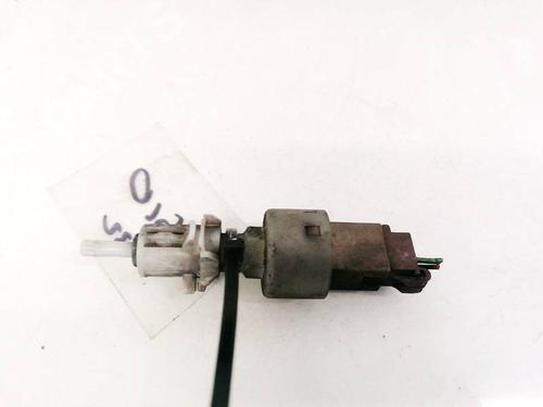 electronic-module-iveco-daily-iv-platformchassis-2006-2007-2008-2009-2010-2011-2012-35374068 main image