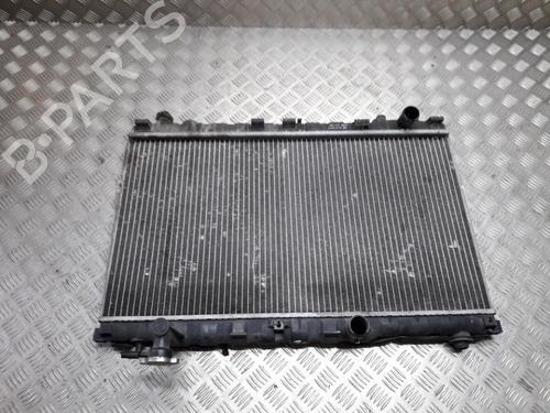 Used Water radiator Water radiator 35704590 35704590