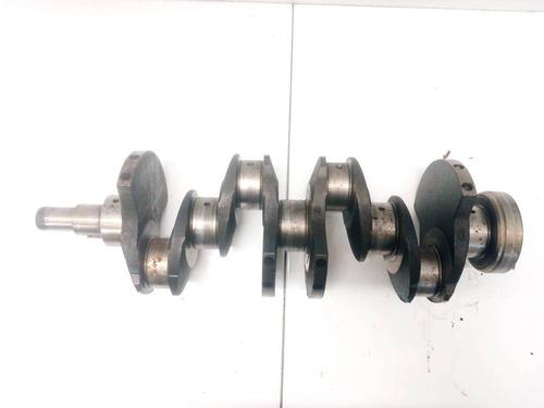 Used Other Other 35324360 35324360