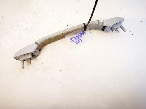 Interior roof handle BMW 3 Touring (E46) 320 d | BP35580069I35 - Image 2